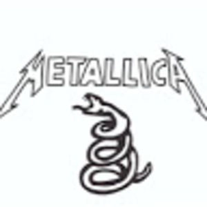 Meet your Posher, Gavin